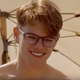 Matt Damon